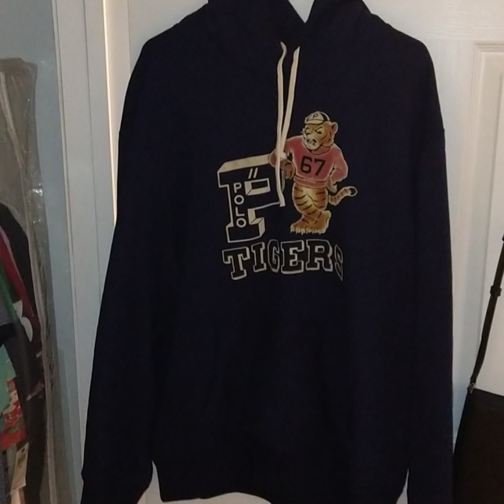 Polo Ralph Lauren